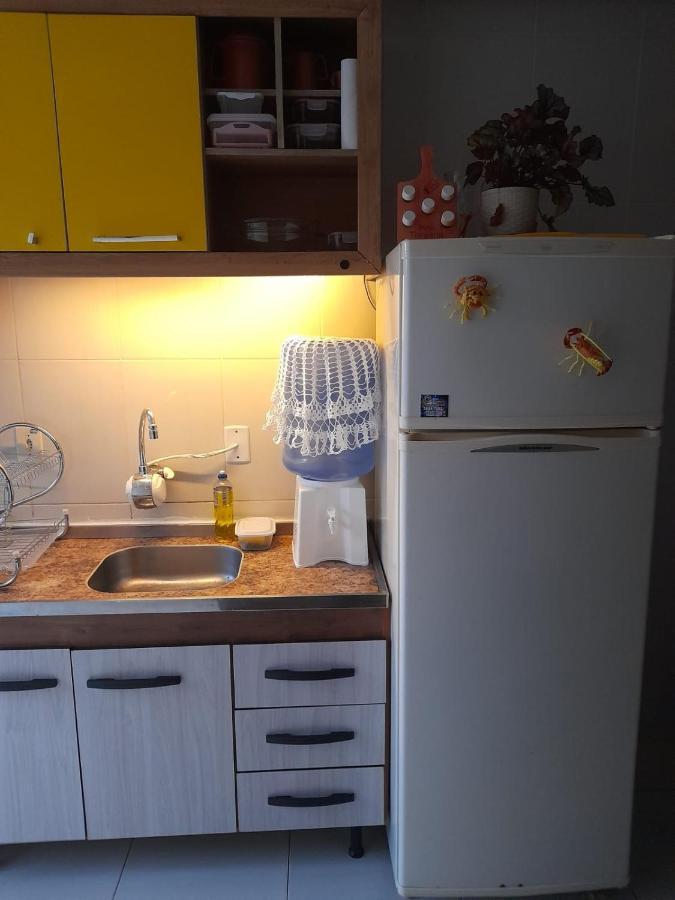 فيلا Duplex Em Imbe Centro المظهر الخارجي الصورة