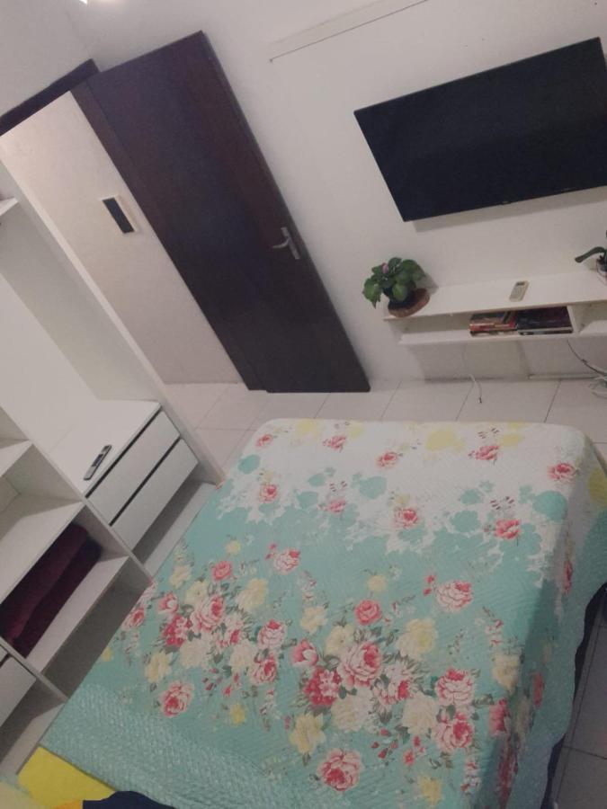 فيلا Duplex Em Imbe Centro المظهر الخارجي الصورة