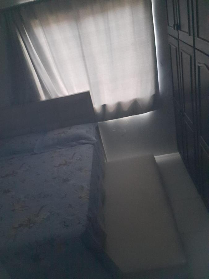 فيلا Duplex Em Imbe Centro المظهر الخارجي الصورة