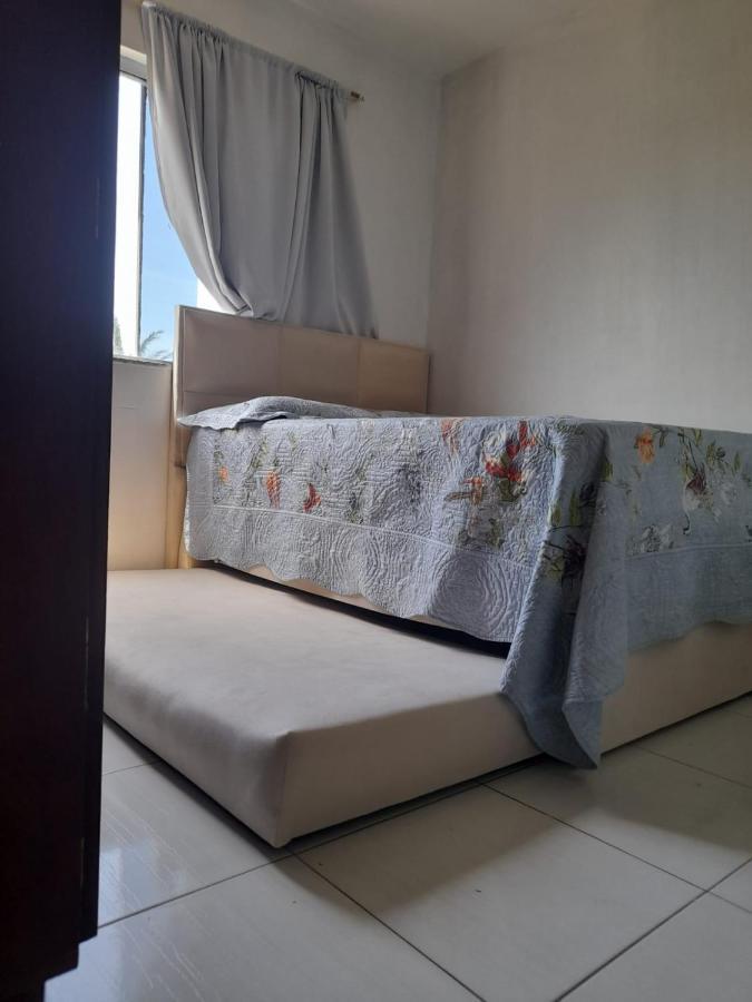 فيلا Duplex Em Imbe Centro المظهر الخارجي الصورة