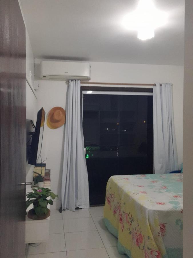 فيلا Duplex Em Imbe Centro المظهر الخارجي الصورة