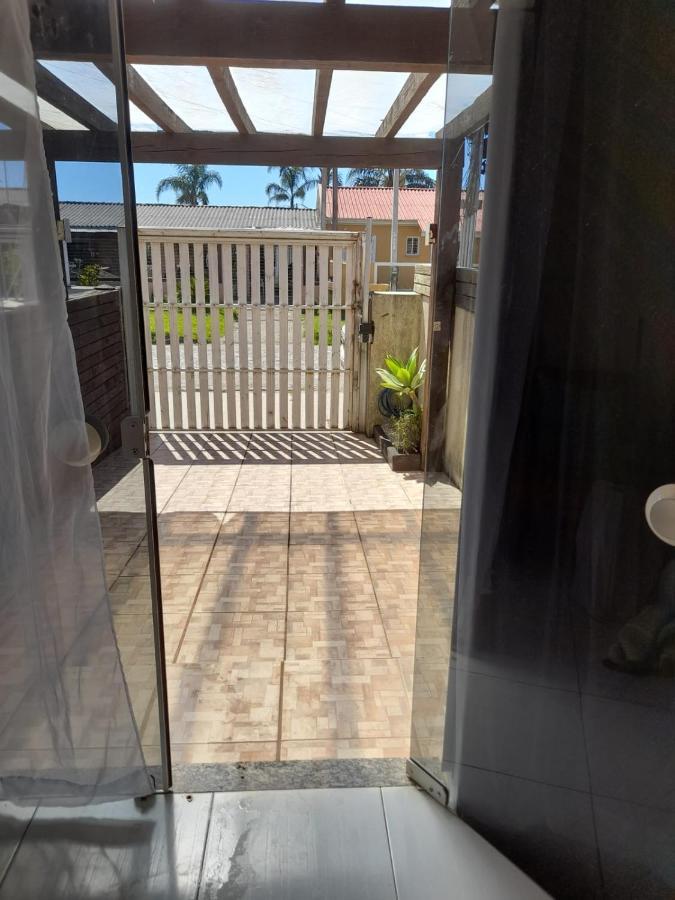 فيلا Duplex Em Imbe Centro المظهر الخارجي الصورة