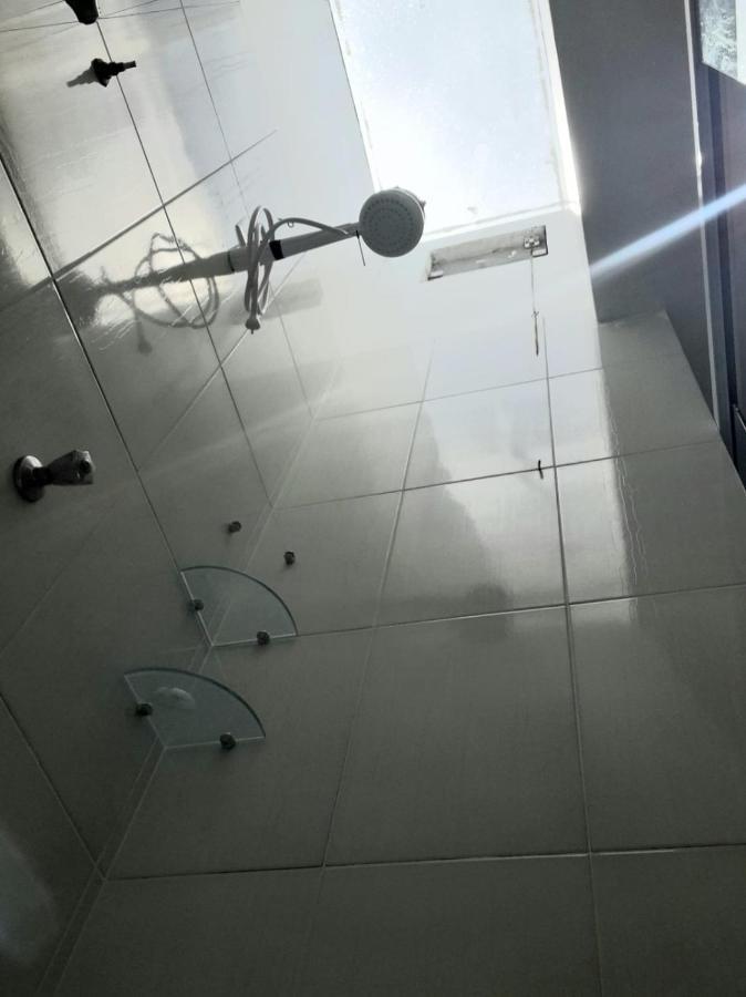فيلا Duplex Em Imbe Centro المظهر الخارجي الصورة