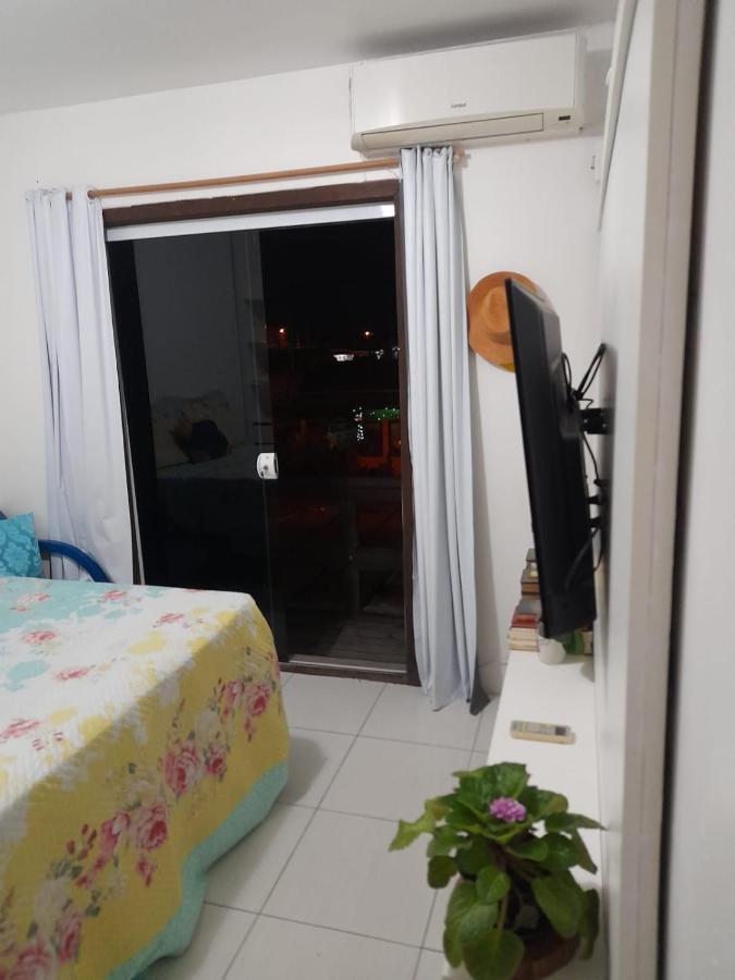 فيلا Duplex Em Imbe Centro المظهر الخارجي الصورة