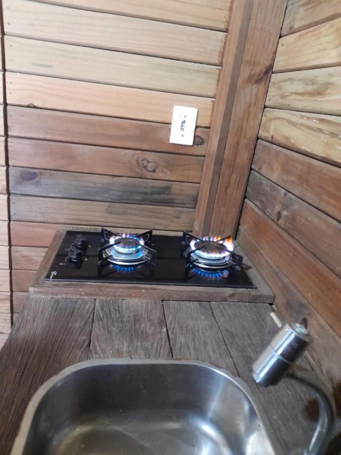 فيلا Duplex Em Imbe Centro المظهر الخارجي الصورة