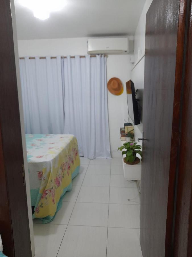 فيلا Duplex Em Imbe Centro المظهر الخارجي الصورة